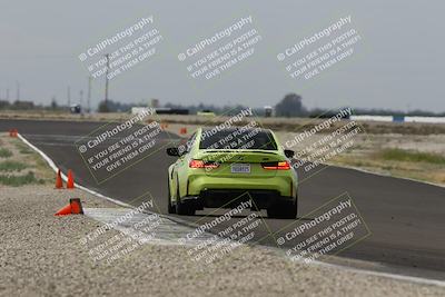 media/May-03-2025-BMW Club of San Diego (Sat) [[6afb605f82]]/Instructor Group/Turn 4/